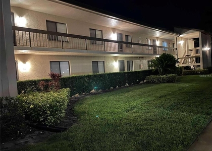 209 Mary Drive - Photo 1