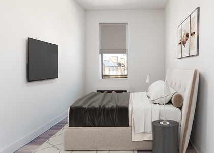 2785 Broadway - Photo 1