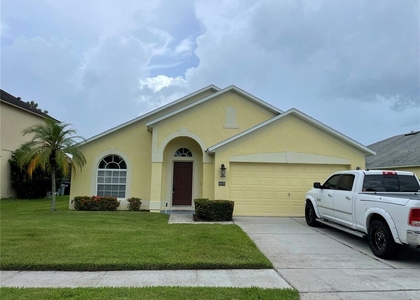 4219 Andover Cay Boulevard - Photo 1