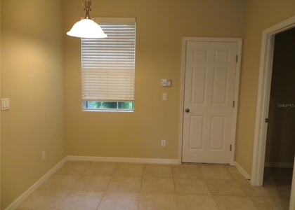 5303 Cape Hatteras Drive - Photo 1