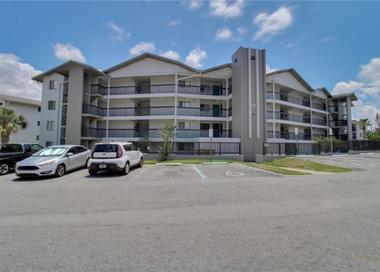 1064 Lotus Parkway - Photo 1