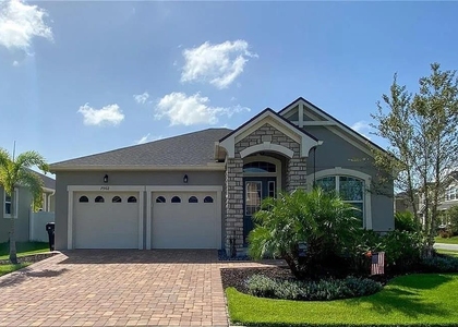 7902 Corkfield Avenue - Photo 1