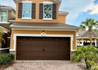9412 Strongbark Lane - Photo 1