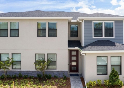 4711 Terra Esmeralda Drive - Photo 1