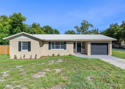 236 Eldorado Drive - Photo 1