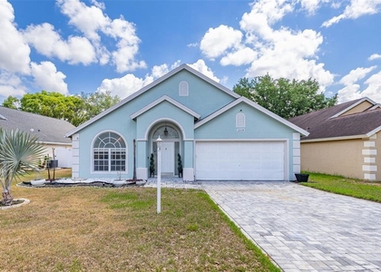 2218 Black Hawk Street - Photo 1