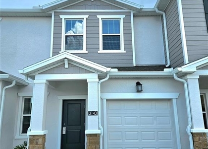 3143 Mindfullness Drive - Photo 1