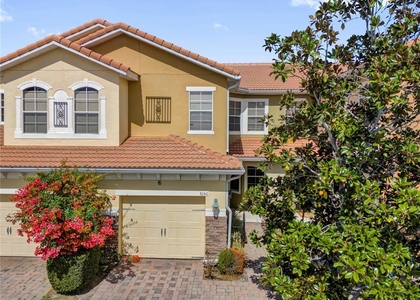 5150 Fiorella Lane - Photo 1