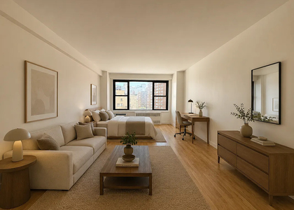 E 14th street - Photo 1