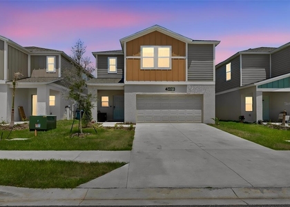 4023 Gardenia Ave - Photo 1
