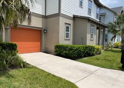 13246 Doisy Street - Photo 1