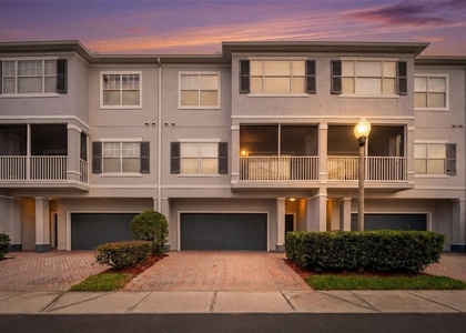 2532 Grand Central Parkway - Photo 1