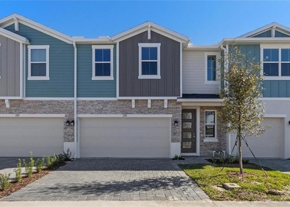 1345 Captiva Cove - Photo 1