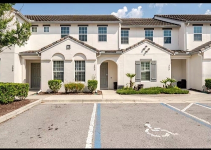 354 Captiva Drive - Photo 1