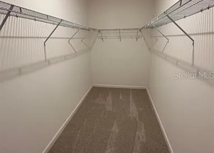 195 Boydfield Lane - Photo 1
