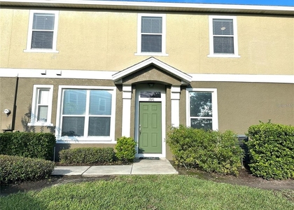 1971 Estancia Circle - Photo 1