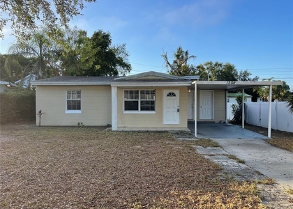 1208 Carlton Avenue - Photo 1