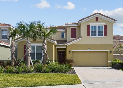 7704 Oakmoss Loop - Photo 1