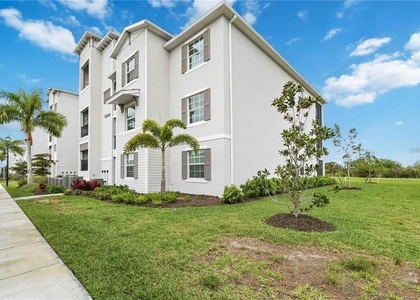 12240 Wellen Golf Street - Photo 1
