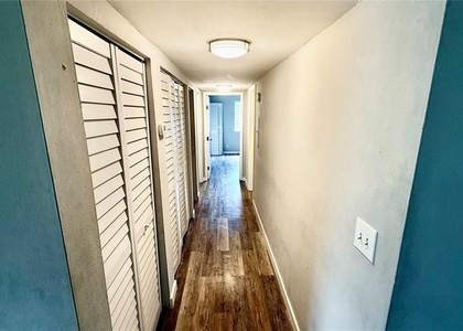 6519 W Newberry Road - Photo 1