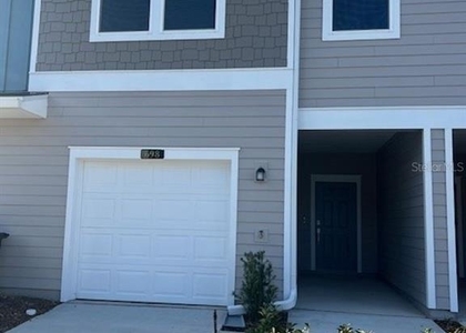 698 Nw 126th Terrace - Photo 1