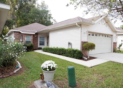 7952 Nw 51st Way - Photo 1
