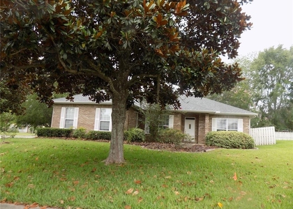 11903 Nw 9th Road - Photo 1