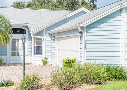 714 Bayhill Court - Photo 1