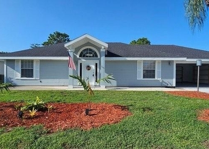 7855 W Price Boulevard - Photo 1