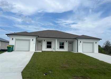 12130 Henley Avenue - Photo 1