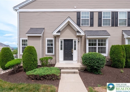 4165 Bunker Hill Drive - Photo 1