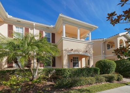 5373 Davini Street - Photo 1
