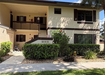 19505 Quesada Avenue - Photo 1
