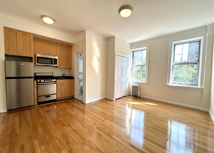 West 13th Street - Photo 1