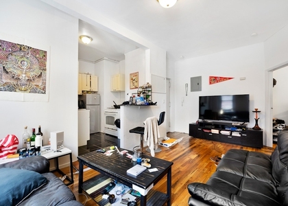  Rivington Street - Photo 1