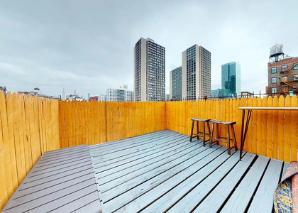 West Houston street and Broadw - Photo 1