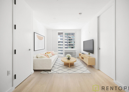 150 Lawrence Street - Photo 1
