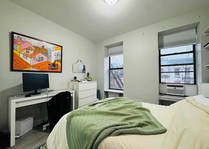 3rd Avenue - Photo 1