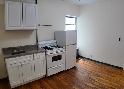 East 14th Street - Photo 1