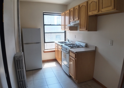 East 14th Street - Photo 1