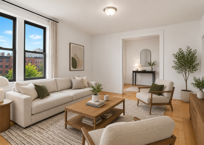 4848 Broadway - Photo 1
