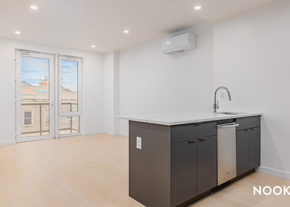 1499 Bedford Ave  - Photo 1