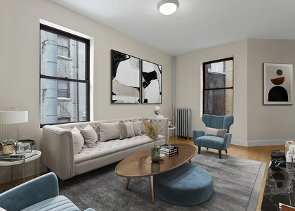 201 West 11th Street - Photo 1