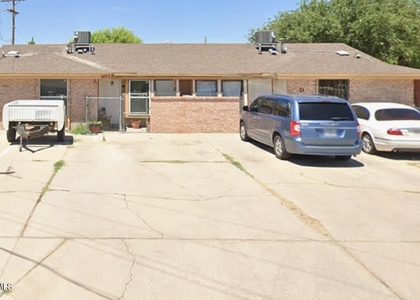 8153 Saint Andrew Lane - Photo 1