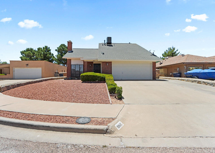 1861 Sonoma Place - Photo 1