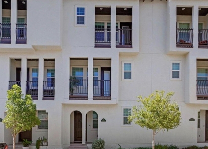 313 Vin Raliuga Court - Photo 1