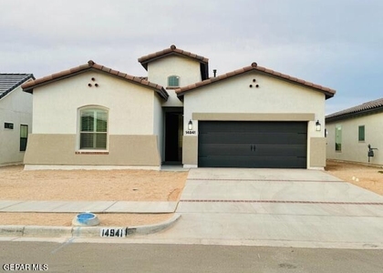 14941 Concept Court - Photo 1
