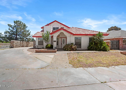 1478 Gene Torres Drive - Photo 1