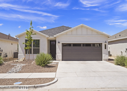 6170 Hidden Passage Avenue - Photo 1