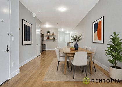 34 Meserole Street - Photo 1